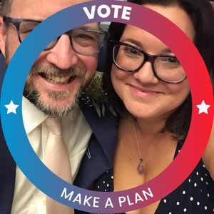 Meet your Posher, Aj